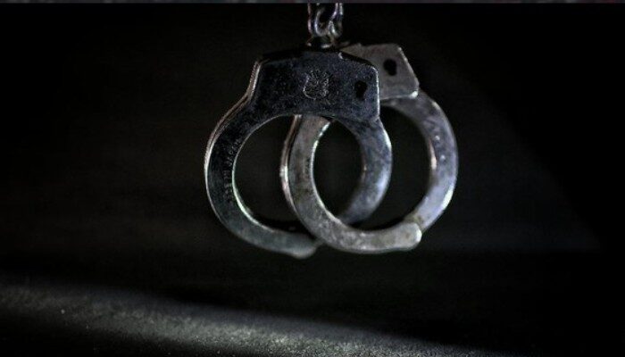 Polisi Tangkap Tersangka Penipuan Rp1,2 M, Modus Janjikan Lulus Akpol