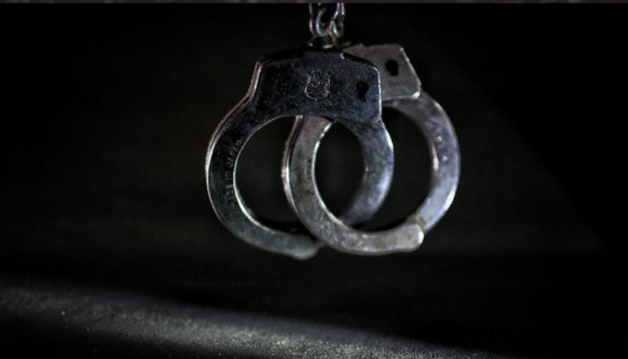 Polisi Tangkap Tersangka Penipuan Rp1,2 M, Modus Janjikan Lulus Akpol