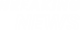 bn