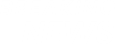 bn