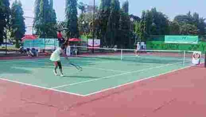 IMG-20240513-WA0037