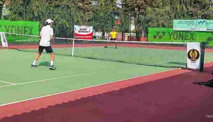 IMG-20240515-WA0048