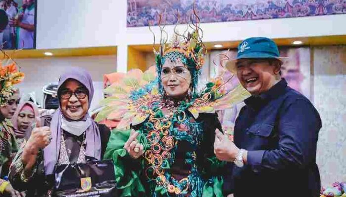 IMG-20240515-WA0050 IMG-20240515-WA0050