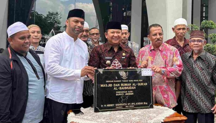 IMG-20240516-WA0023 IMG-20240516-WA0023