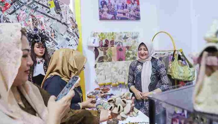 IMG-20240516-WA0024 IMG-20240516-WA0024