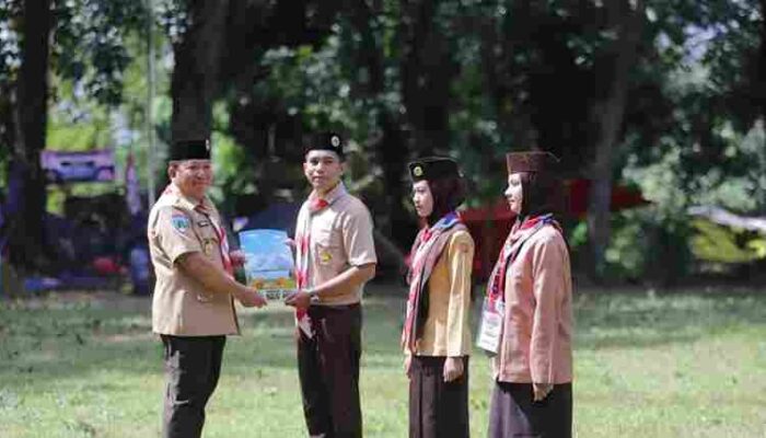 IMG-20240519-WA0025