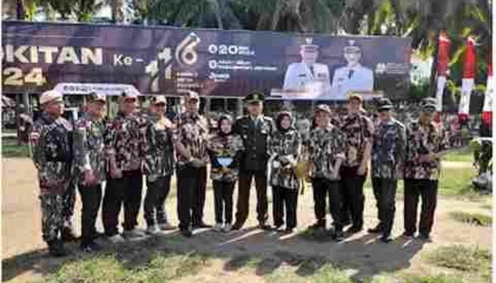 IMG-20240521-WA0005