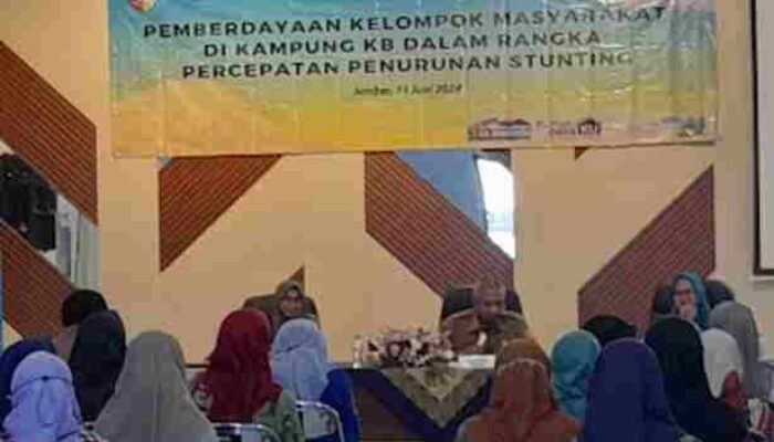 IMG-20240612-WA0000
