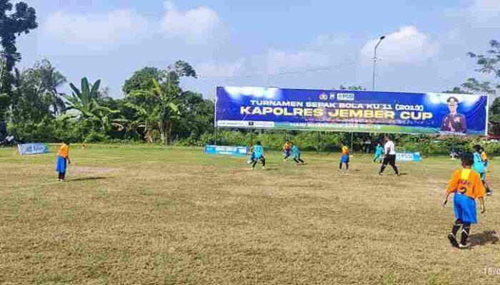 IMG-20240616-WA0009