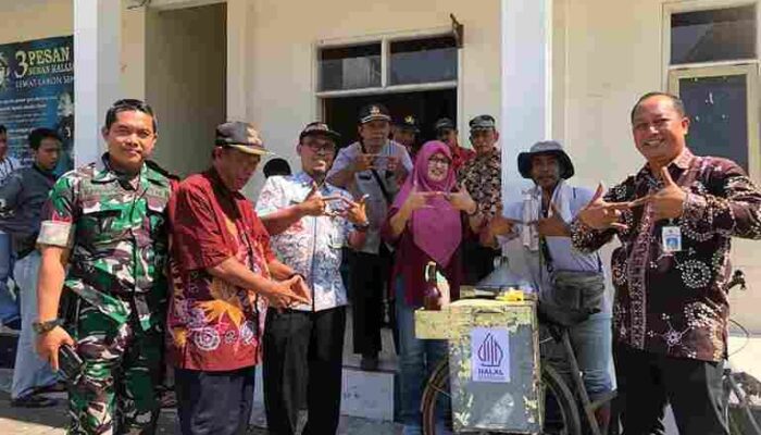 IMG-20240620-WA0031