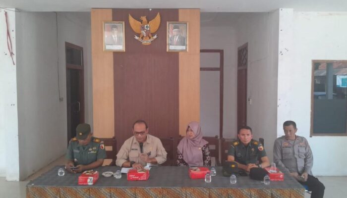 IMG-20240621-WA0002