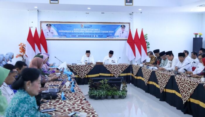 IMG-20240621-WA0043