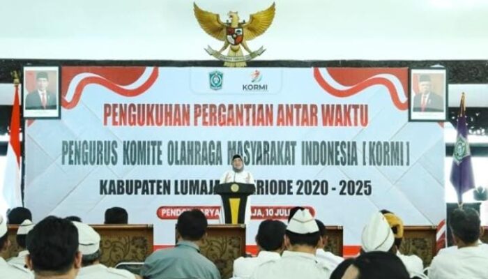 IMG-20240715-WA0001
