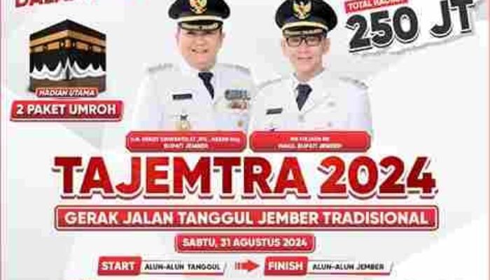 IMG-20240717-WA0001