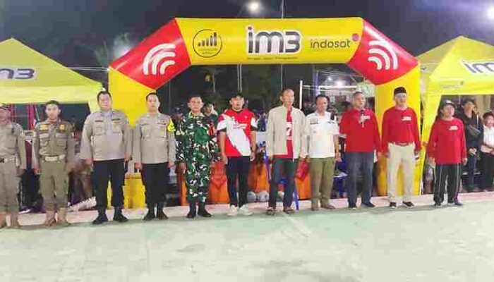 IMG-20240727-WA0026