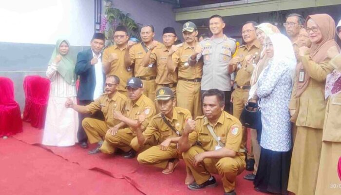 IMG-20240730-WA0039 IMG-20240730-WA0039