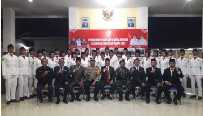IMG-20240816-WA0014