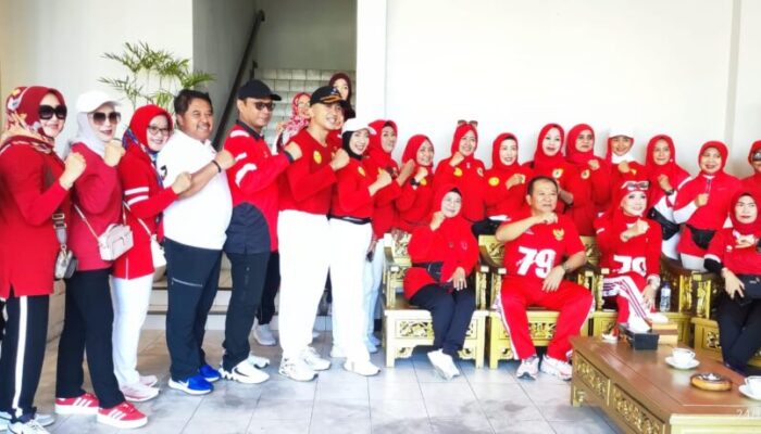 IMG-20240824-WA0036