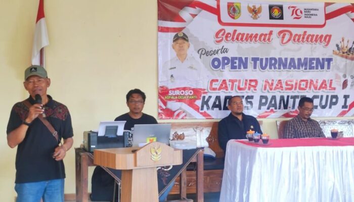 IMG-20240825-WA0032