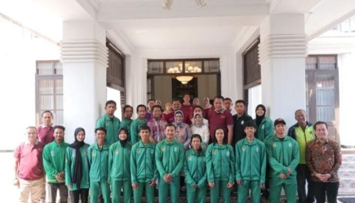 IMG-20240825-WA0037