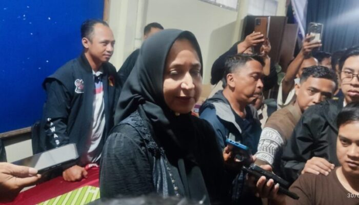 IMG-20240831-WA0014