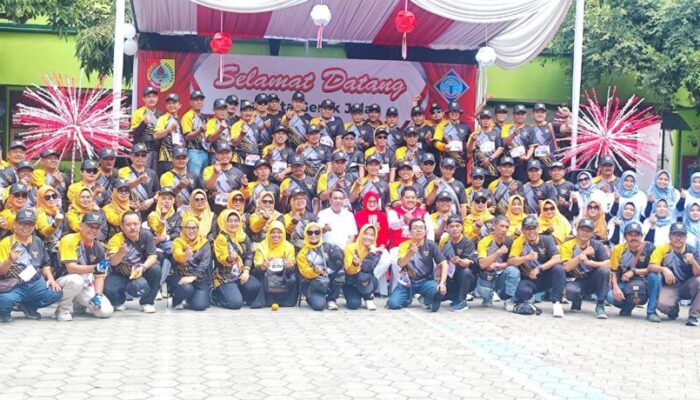 IMG-20240901-WA0012