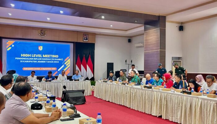 IMG-20240904-WA0034