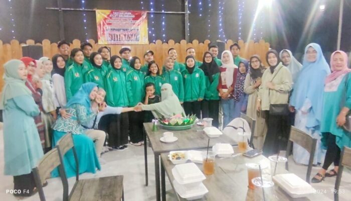 IMG-20240922-WA0054