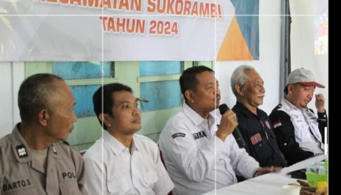 IMG-20241017-WA0009
