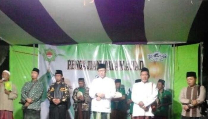 IMG-20241104-WA0011