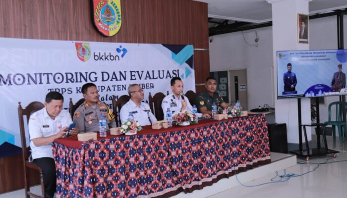 IMG-20241107-WA0019