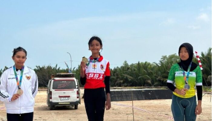 IMG-20241108-WA0057