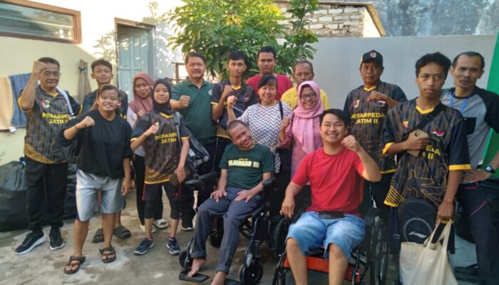 IMG-20241109-WA0019