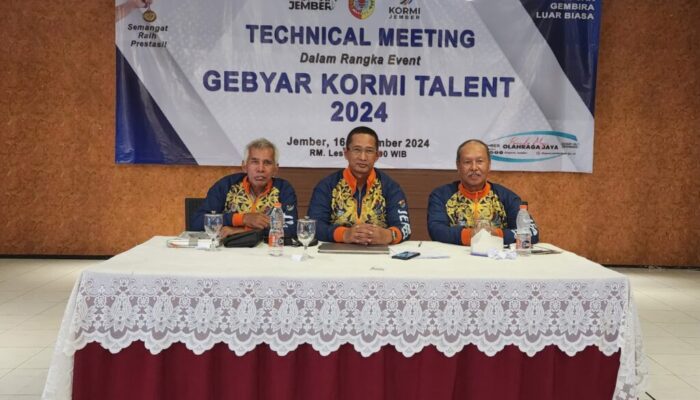 IMG-20241116-WA0071