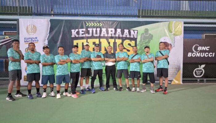 IMG-20241209-WA0002