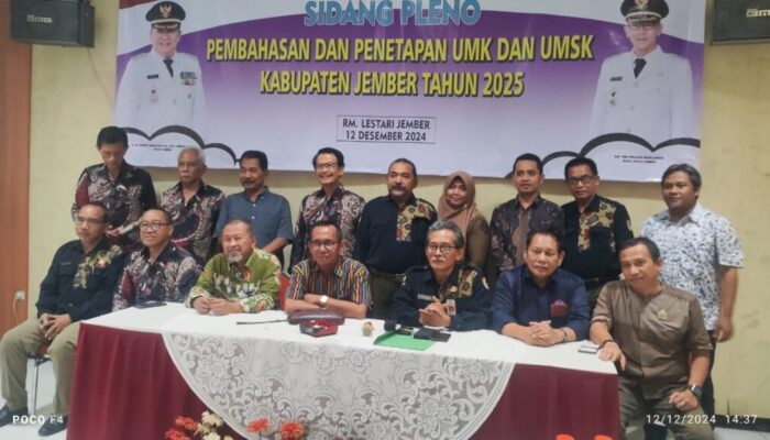 IMG-20241213-WA0013