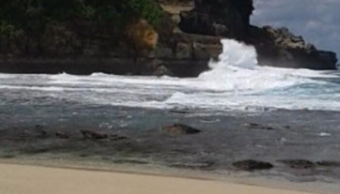 IMG-20241223-WA0019