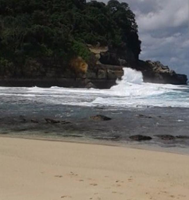 IMG-20241223-WA0019