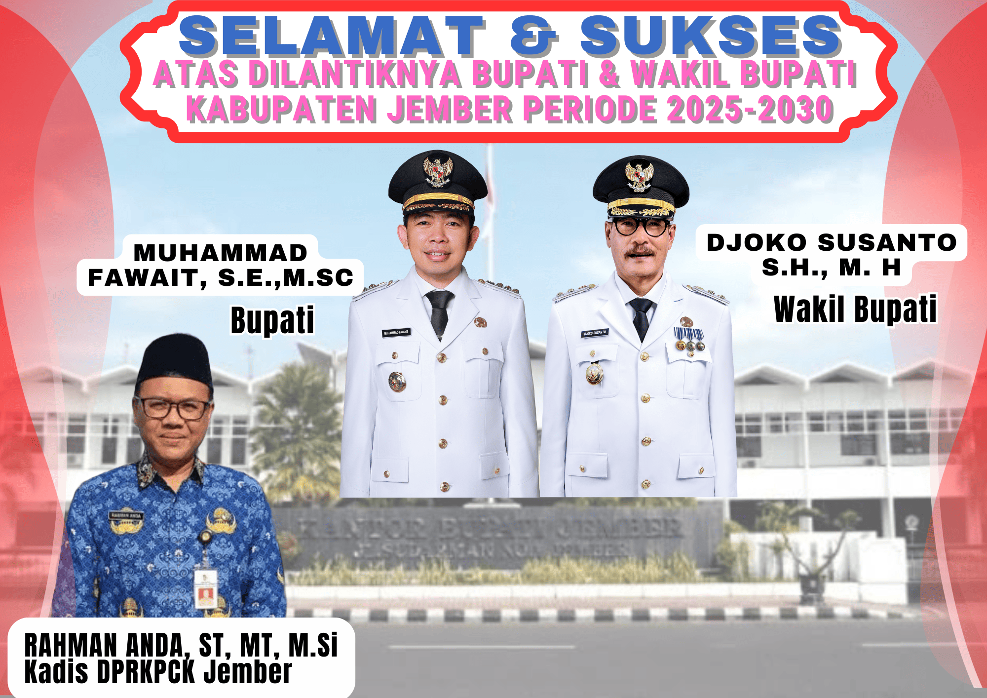 1000503547