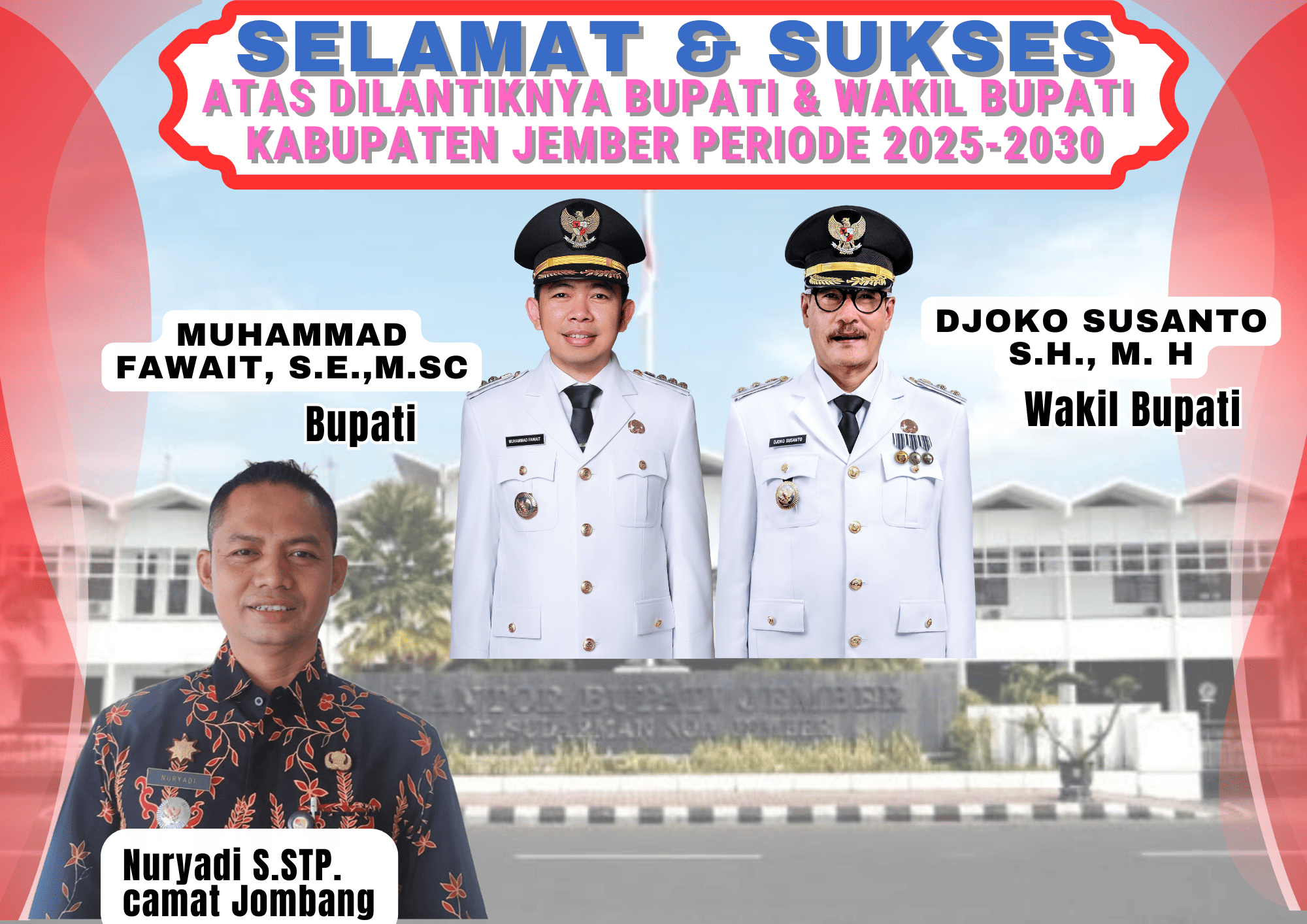 1000504636