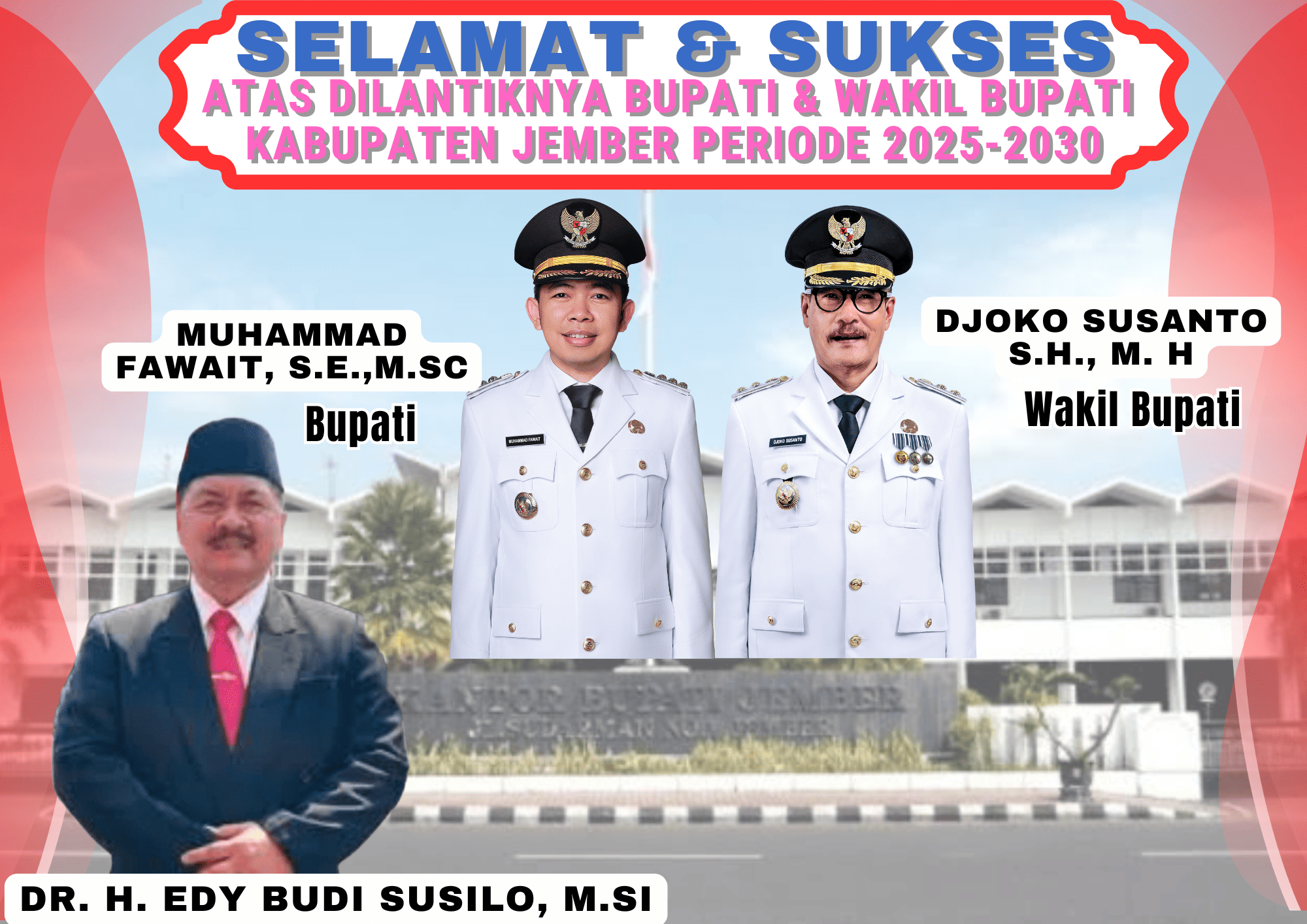 1000505813