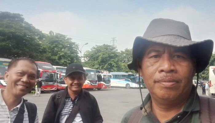 IMG-20250218-WA0061