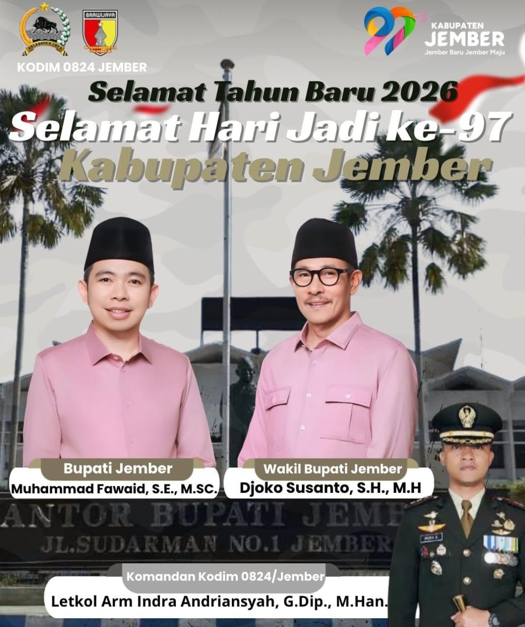 WhatsApp Image 2026-01-02 at 08.21.26