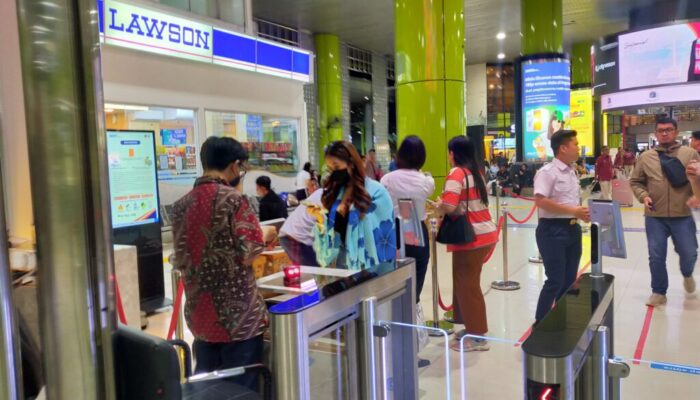 IMG-20250309-WA0046