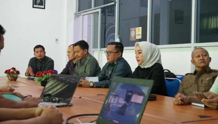 IMG-20250313-WA0023