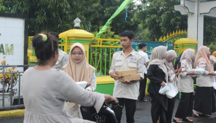 IMG-20250317-WA0013