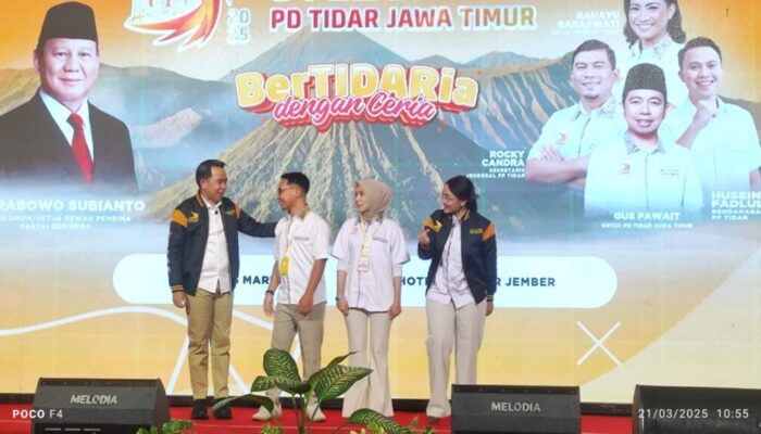 IMG-20250321-WA0034