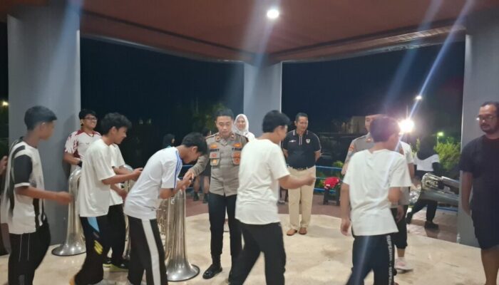 IMG-20250326-WA0021