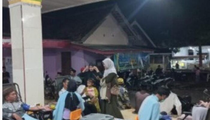 IMG-20250331-WA0014