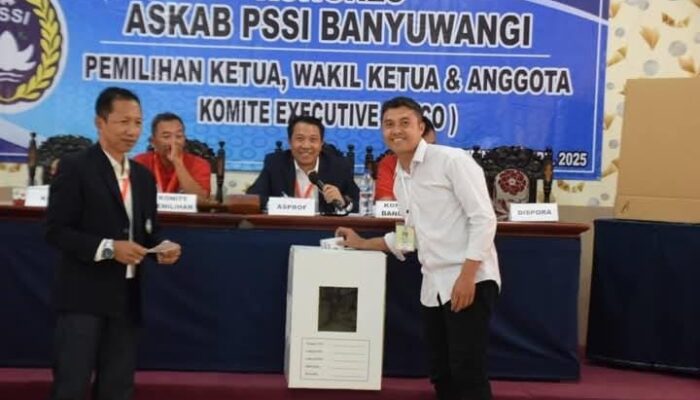 IMG-20250412-WA0008